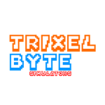Trixelbyte Simulators