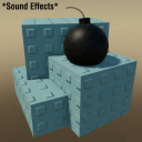 TimeBomb AnkleBreakers!