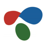 Controlled Solutions Group