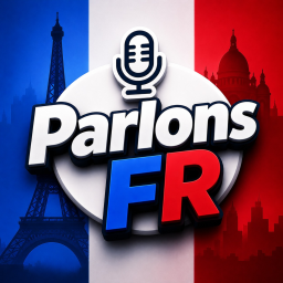 Let's talk FR