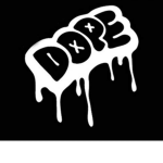 Drippp Gangg