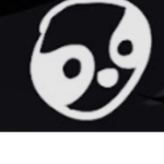 BobaCobra