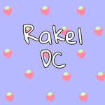 Rakel DC