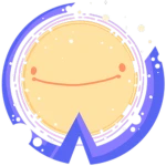 Otherworldly UGC Group Thumbnail