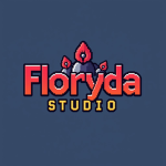 Floryda Studio