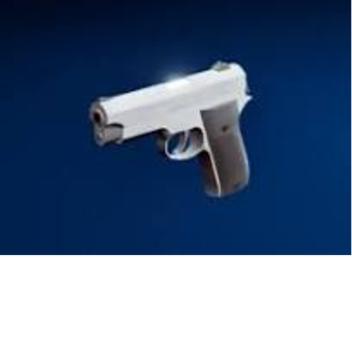 blox gun