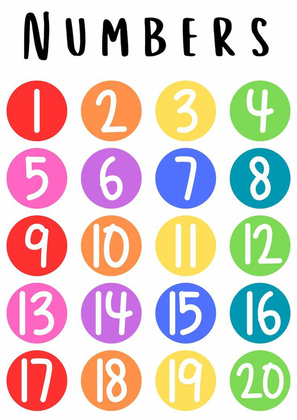 Square Two-Sided Decal