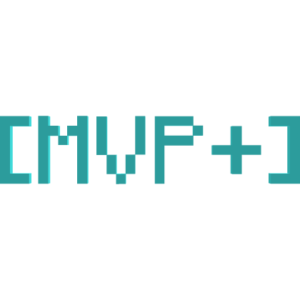 Floating Hypickel MVP+ Tag