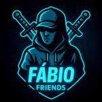 Fabio Friends