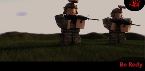 Border Control (🐣Duck Hunt!🐣)