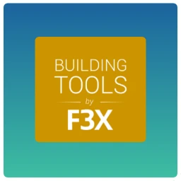 고급 F3X | Roblox에서 플레이하기