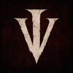 Interveil