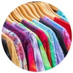 Lilys Clothing Store