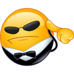 [SCPF] The SCPD Internal Security Department