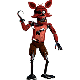 ??? is tis fun
