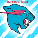 The Offical Beast