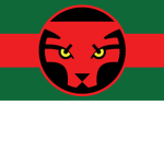 Republic of Wakanda