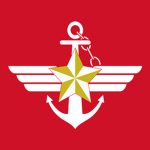 Republic of Korea Armed Forces 국군