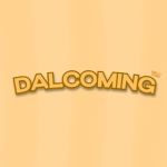 Dalcoming