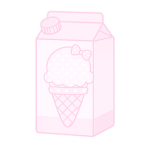 milksie