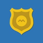 RPD - Robloxia Police Department