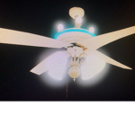 Air Systems Co