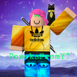 poweksfromyt