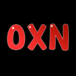 OXN그룹