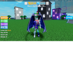you die