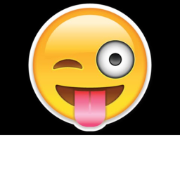 Emoji Simulater