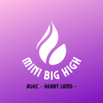 Mini Big High