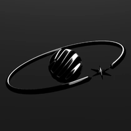 Group Icon