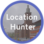 Location Hunter