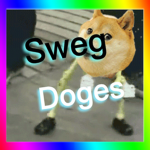 Sweg Doges