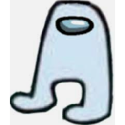 Roblox ad koymama izin vermiyor :/