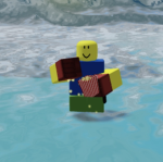 FELLOW BROTHERS UNITE!!!! (Brother in Icon)