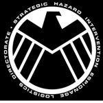 United States Shield Division