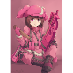 Guns Online