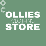 Ollies Clothing store! :D