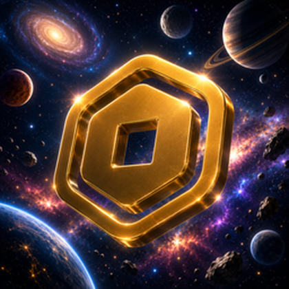 Bobux Gaming, LLC avatar