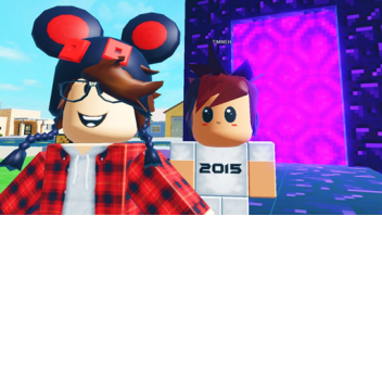 memesarewerid93838's Place Number: 11