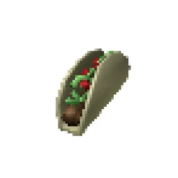 the wrost survival game known to man icon