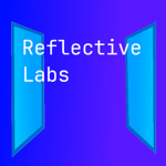 Reflective Labs