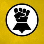 boiSquadd