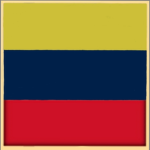 Great Mexican Empire of G&B [GME]