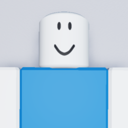 this is carlos (obby)