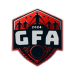 [GFA] - Football