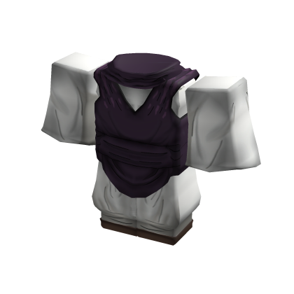 Choso thumbnail