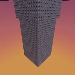 bumpr's Impossible Lodge Challenge icon