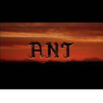 A.N.T (Aint No Telling)